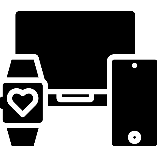 Digital Products