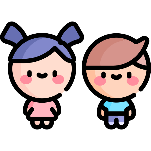 Kids