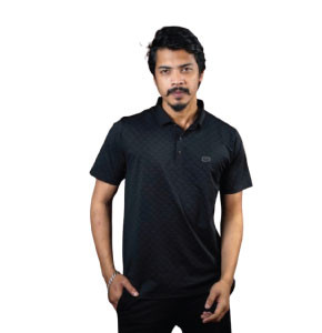 Premium Polo Shirt (DG)