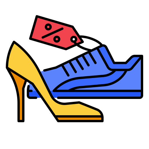 Footwear
