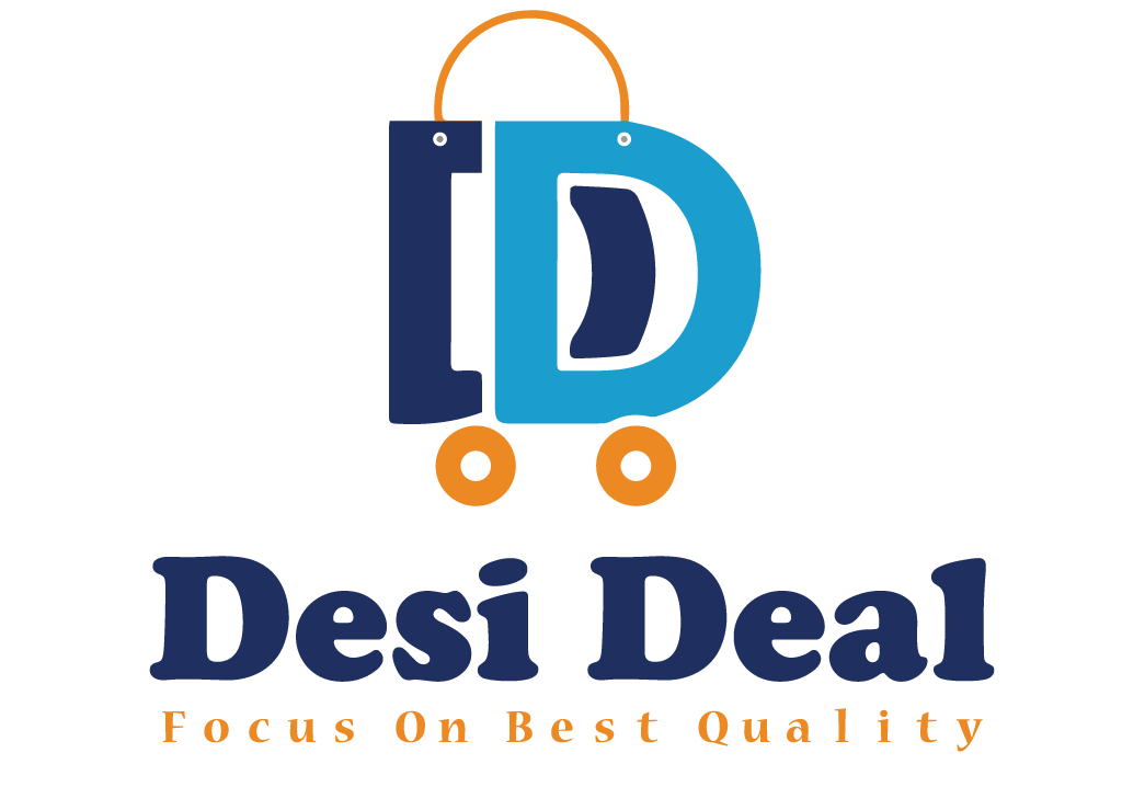 Desidealbd
