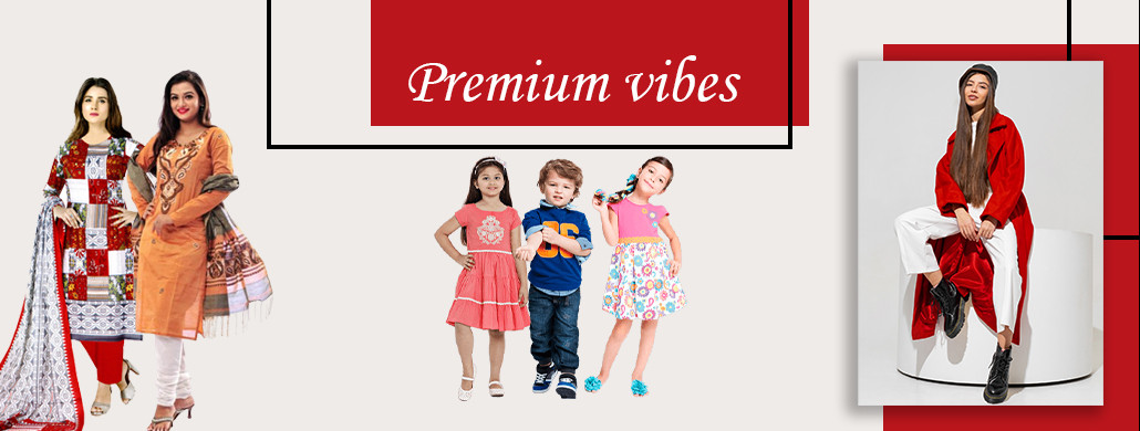 Desidealbd promo