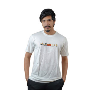 Premium T-Shirt (Mauauens)